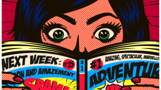 През последните 15 години Marvel демонстрираха че от комиксови герои