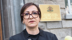 ДПС хареса глобите и мерките на "Прогресивна България"