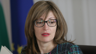 Франция подкрепя България за приоритетите на страната ни по време