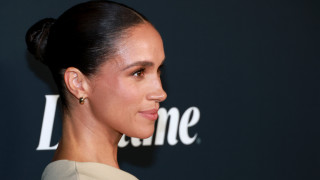 Една от техниките на маркетинга да предизвикаш вниманието на хората