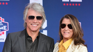 Когато през май тази година стана ясно че 20 годишната Мили