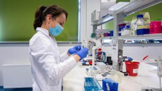 Ваксината срещу COVID 19 на Novavax Inc е била 96 ефективна