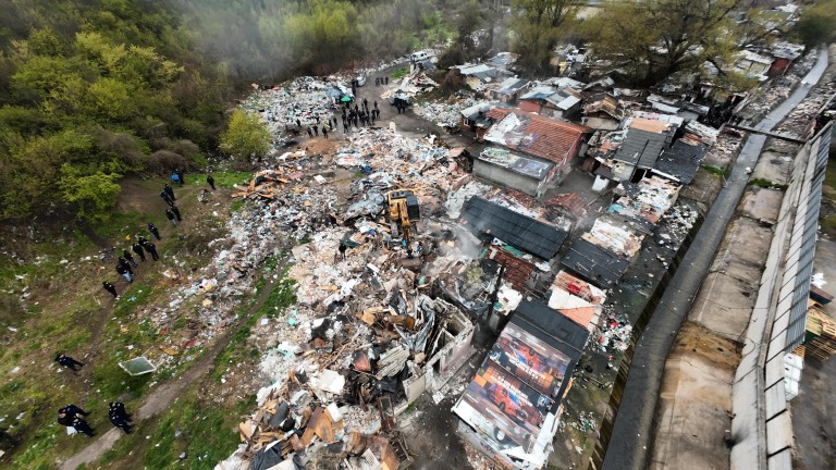 Изображение 712506