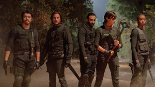 Netflix обичайно пускат една дузина нови филми и сериали през