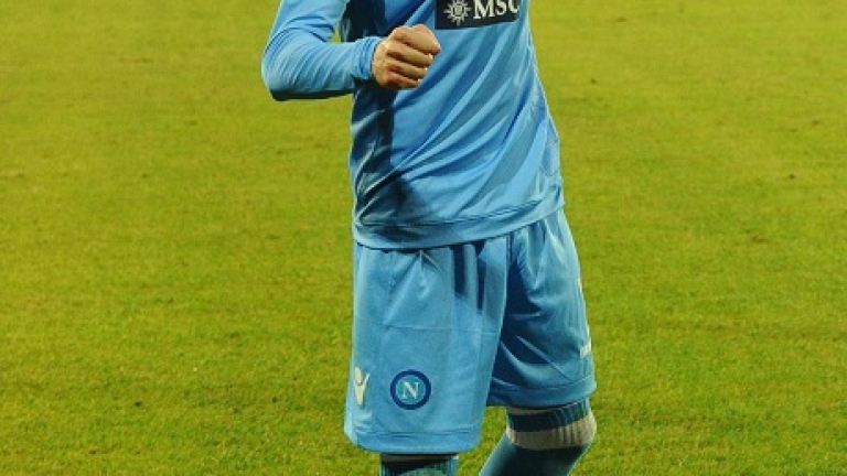 Изображение 162606