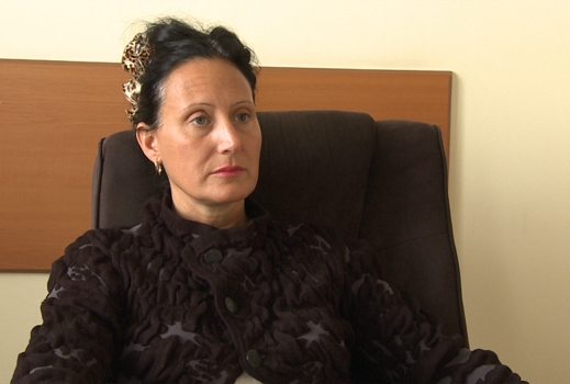 Джоанна Димитрова: Вече 5 години НКЖИ не поема разходи без обезпечено финансиране