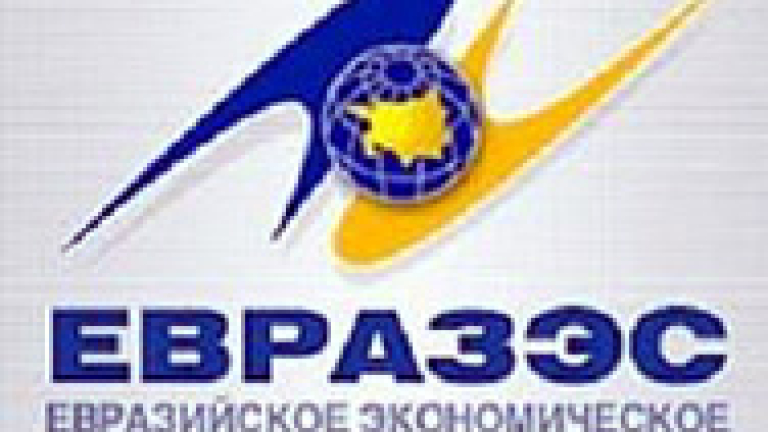 Изображение 32606