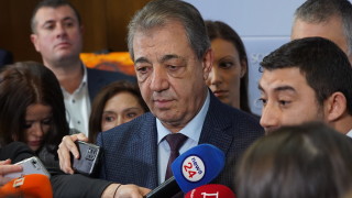 Без сглобка заварка сватба и некоалиция общинските съветници от