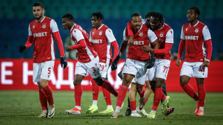 Ръководството на ЦСКА предприе сериозна стъпка към стабилизиране на финансовото