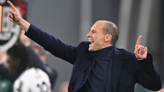 Мачът във Верона може да бъде много важен за бъдещето