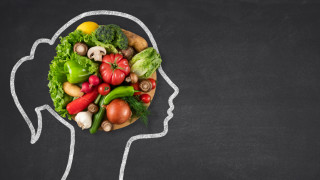 Пролетта е сезонът на зеленолистните зеленчуци И именно сега е