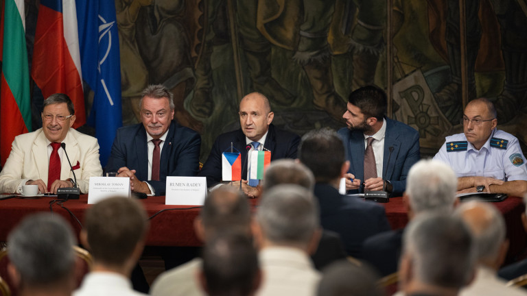 Изображение 732706