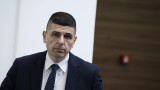 Мирчев: Празният стол е новият символ на българската външна политика