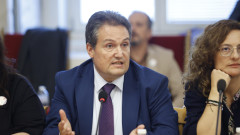 Читалищата искат достойно базово финансиране