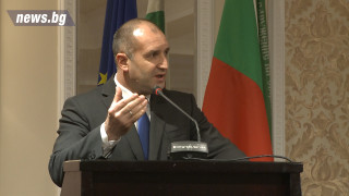 Правителството дължи на българския народ отговори каква е схемата на