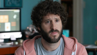 Комедийните сериали който сме гледали в последно време въобще не