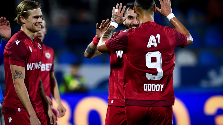 Изображение 742806