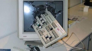 Опасни връзки