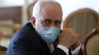 САЩ трябва да действат бързо за възобновяване на ядреното споразумение