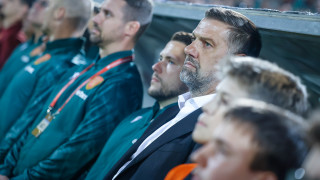 България 07 септември 19 00 Иран Състав 12 Димитър Митов 3