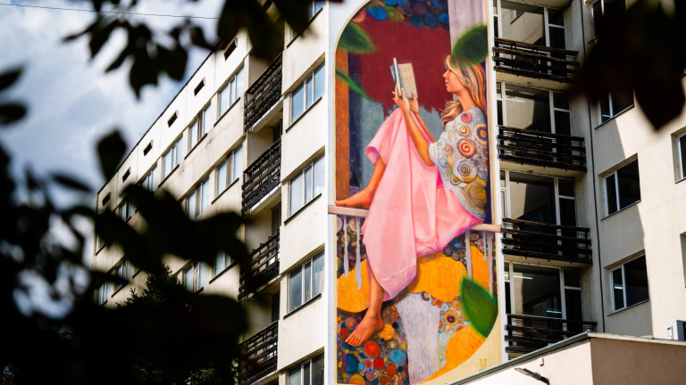 Изображение 732906