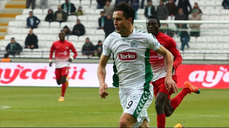 Рангелов избра Турция пред Ботев (Пд)