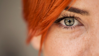 Хората който работят по цял ден пред компютър вероятно знаят