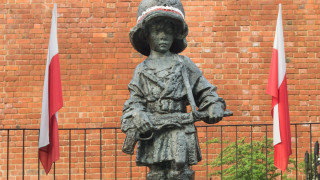 Ръководителят на кабинета на полския президент Кшиштоф Шчерски заяви че