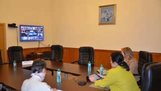 Недоговорените бюджети по европейските програми които са към Министерство на