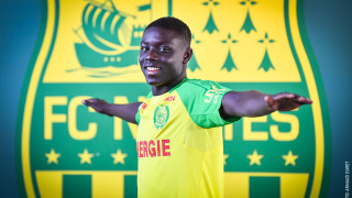 Трансферният специалист Джанлука Ди Марцио твърди че Ювентус е близо