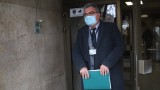 Преструктурират болници в София, пренасочват и лекари