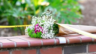 Синът на заместник шериф е стрелецът убил двама души и ранил