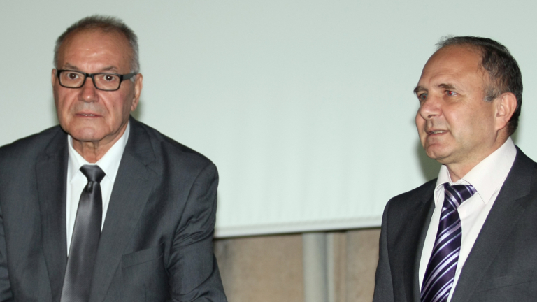 Изображение 293106