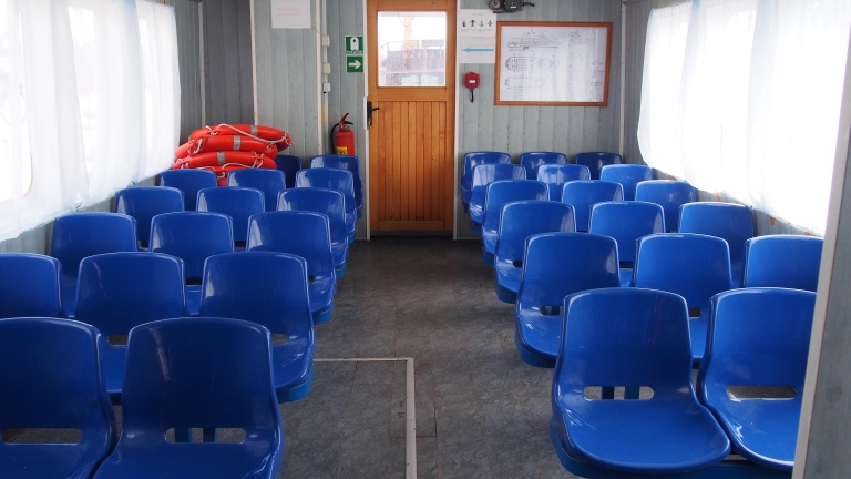 Изображение 233206