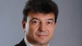  Живко Мартинов продължава да е член на ГЕРБ 