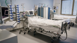 Новите случаи на коронавирус в Германия се увеличиха с 16