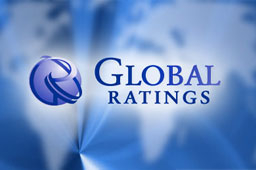 „Глобал Рейтингс" изготвя кредитни рейтинги за клиенти на "Инвестбанк"
