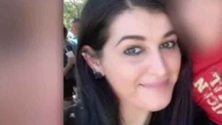 Съпругата на нападателя който уби 49 души в нощен клуб