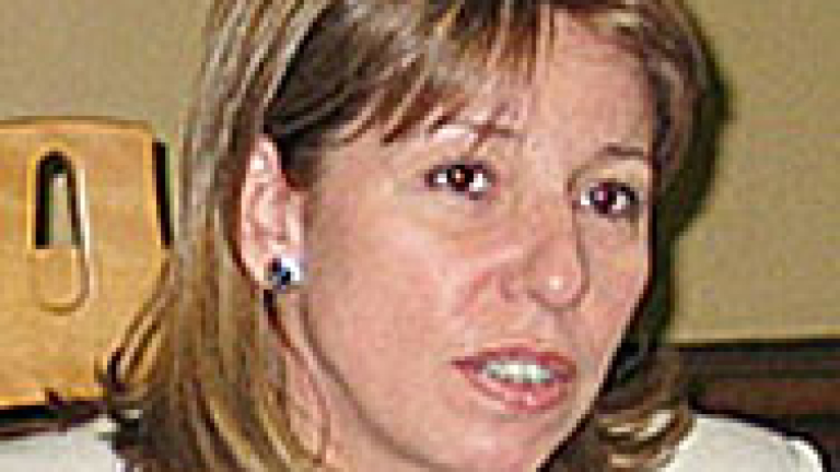 Изображение 3306