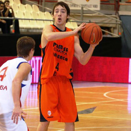 Словенци се интересуват от Аврамов