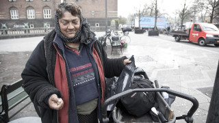 Дания планира да предприеме още крути мерки срещу кварталите в неравностойно