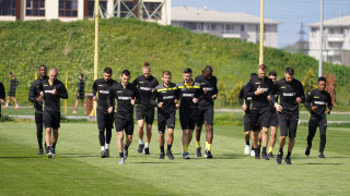 Ботев Пд удари джакпот от 1 5 милиона евро 3 милиона