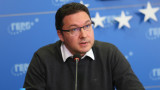  Даниел Митов: Петков е прекомерно припрян да отиде в Скопие 