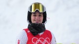 Ева Вукадинова се отказа от националния отбор по ски