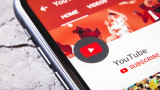 Кои са царете на YouTube за 2025 г. – топ 10 на най-гледаните създатели на съдържание, слушани песни и подкасти