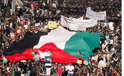 Изображение 113406