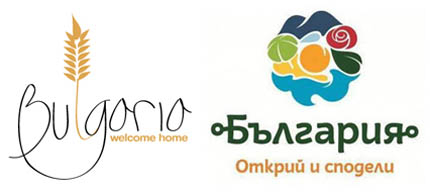 Алтернативен конкурс прави лого на България за 1 лев 