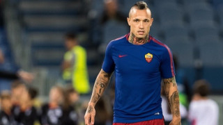 Звездата на Рома Раджа Наинголан ще бъде глобен със