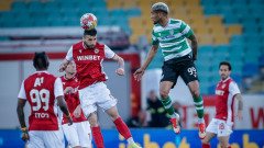 Равни шансове ЦСКА да бие Черно море и да не го стори, очакват се "нули"