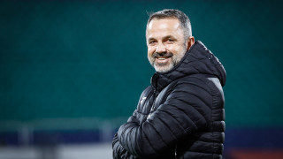 Изображение 743406